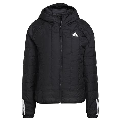 winterjacke adidas damen daunenqq|Damenwinterjacken .